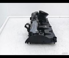 COPERCHIO VALVOLE TESTATA 2.0TDI 190CV 140KW VAG A - 11
