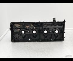COPERCHIO VALVOLE TESTATA 2.0TDI 190CV 140KW VAG A - 12