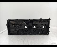 COPERCHIO VALVOLE TESTATA 2.0TDI 190CV 140KW VAG A - 13