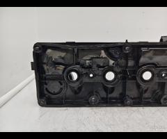 COPERCHIO VALVOLE TESTATA 2.0TDI 190CV 140KW VAG A - 14