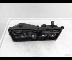 COPERCHIO VALVOLE TESTATA 2.0TDI 190CV 140KW VAG A - 16