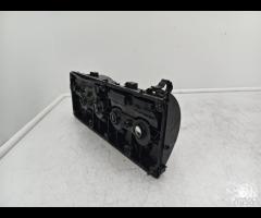 COPERCHIO VALVOLE TESTATA 2.0TDI 190CV 140KW VAG A - 18