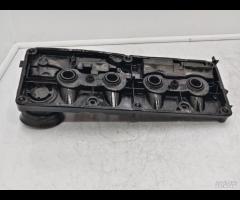 COPERCHIO VALVOLE TESTATA 2.0TDI 190CV 140KW VAG A - 20
