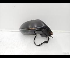 SPECCHIO SPECCHIETTO RETROVISORE DX AUDI A7 SPORTB - 1