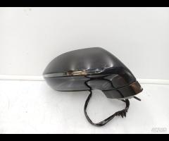 SPECCHIO SPECCHIETTO RETROVISORE DX AUDI A7 SPORTB - 2