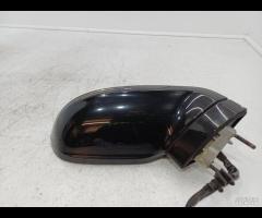 SPECCHIO SPECCHIETTO RETROVISORE DX AUDI A7 SPORTB - 5