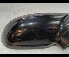 SPECCHIO SPECCHIETTO RETROVISORE DX AUDI A7 SPORTB - 6