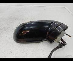 SPECCHIO SPECCHIETTO RETROVISORE DX AUDI A7 SPORTB - 7