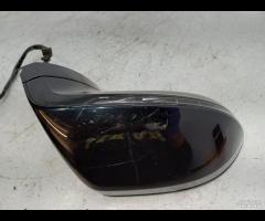 SPECCHIO SPECCHIETTO RETROVISORE DX AUDI A7 SPORTB - 8