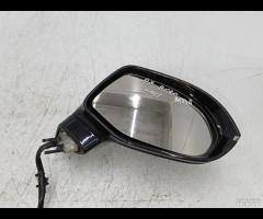 SPECCHIO SPECCHIETTO RETROVISORE DX AUDI A7 SPORTB - 14