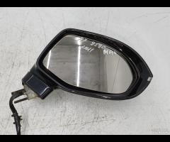 SPECCHIO SPECCHIETTO RETROVISORE DX AUDI A7 SPORTB - 15