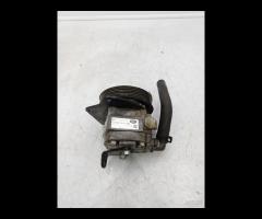 POMPA SERVOSTERZO 3.0D 180Kw245CV LR DISCOVERY IV