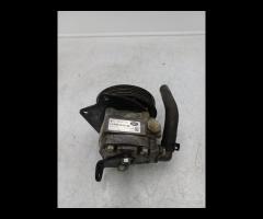 POMPA SERVOSTERZO 3.0D 180Kw245CV LR DISCOVERY IV