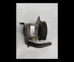 POMPA SERVOSTERZO 3.0D 180Kw245CV LR DISCOVERY IV