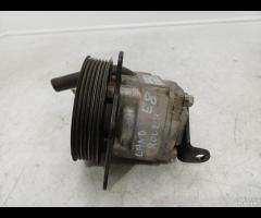 POMPA SERVOSTERZO 3.0D 180Kw245CV LR DISCOVERY IV - 6