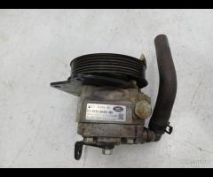 POMPA SERVOSTERZO 3.0D 180Kw245CV LR DISCOVERY IV - 7