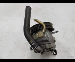 POMPA SERVOSTERZO 3.0D 180Kw245CV LR DISCOVERY IV - 8