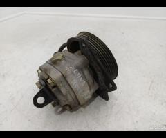 POMPA SERVOSTERZO 3.0D 180Kw245CV LR DISCOVERY IV - 10