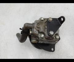 POMPA SERVOSTERZO 3.0D 180Kw245CV LR DISCOVERY IV - 11