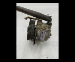 POMPA SERVOSTERZO 3.0D 180Kw245CV LR DISCOVERY IV - 12