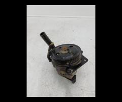 POMPA SERVOSTERZO 3.0D 180Kw245CV LR DISCOVERY IV - 13