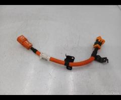 CABLAGGIO ELETTRICO BATTERIA PEUGEOT 208 II/ CITRO - 1