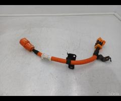 CABLAGGIO ELETTRICO BATTERIA PEUGEOT 208 II/ CITRO - 2