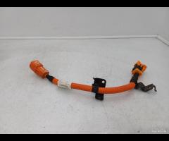 CABLAGGIO ELETTRICO BATTERIA PEUGEOT 208 II/ CITRO - 3