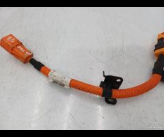 CABLAGGIO ELETTRICO BATTERIA PEUGEOT 208 II/ CITRO - 5