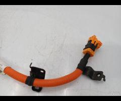 CABLAGGIO ELETTRICO BATTERIA PEUGEOT 208 II/ CITRO - 6