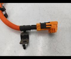 CABLAGGIO ELETTRICO BATTERIA PEUGEOT 208 II/ CITRO - 7