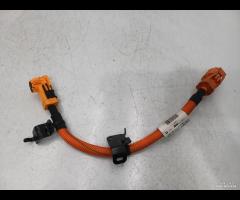 CABLAGGIO ELETTRICO BATTERIA PEUGEOT 208 II/ CITRO - 8