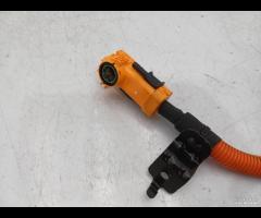 CABLAGGIO ELETTRICO BATTERIA PEUGEOT 208 II/ CITRO - 9