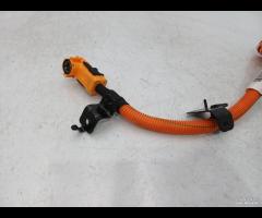 CABLAGGIO ELETTRICO BATTERIA PEUGEOT 208 II/ CITRO - 10