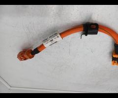 CABLAGGIO ELETTRICO BATTERIA PEUGEOT 208 II/ CITRO - 11