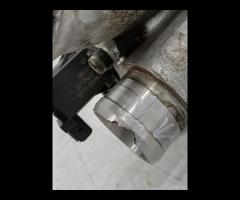 TURBOCOMPRESSORE 1.6B 125kW 170CV BMW 1 F20 2011 4 - 14