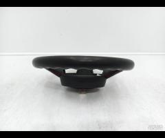 VOLANTE MULTIFUNZIONE STERZO IN PELLE MINI R57 R58 - 15
