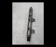 FLAUTO INIETTORI DISTRIBUTORE CARBURANTE 3.0D LR R - 9