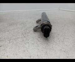 FLAUTO INIETTORI DISTRIBUTORE CARBURANTE 3.0D LR R - 13