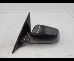 SPECCHIO SPECCHIETTO RETROVISORE SX BMW F07 2008-2 - 1