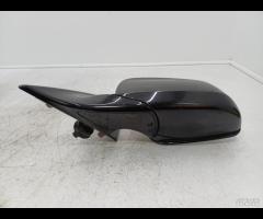 SPECCHIO SPECCHIETTO RETROVISORE SX BMW F07 2008-2 - 9