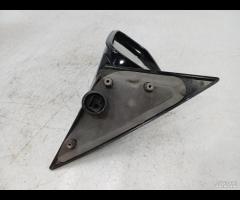 SPECCHIO SPECCHIETTO RETROVISORE SX BMW F07 2008-2 - 18