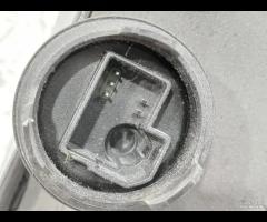 SPECCHIO SPECCHIETTO RETROVISORE SX BMW F07 2008-2 - 19