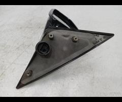 SPECCHIO SPECCHIETTO RETROVISORE SX BMW F07 2008-2 - 20