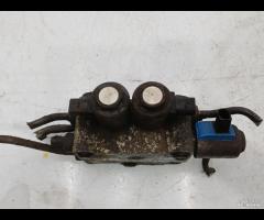 MODULO CONTROLLO SOSPENSIONI 3.6D 200kW 272CV RANG - 9