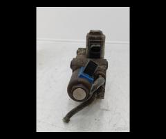 MODULO CONTROLLO SOSPENSIONI 3.6D 200kW 272CV RANG - 11