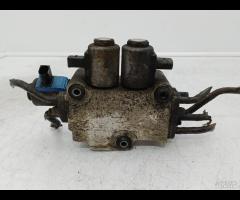 MODULO CONTROLLO SOSPENSIONI 3.6D 200kW 272CV RANG - 12