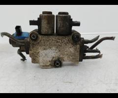 MODULO CONTROLLO SOSPENSIONI 3.6D 200kW 272CV RANG - 13