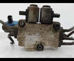 MODULO CONTROLLO SOSPENSIONI 3.6D 200kW 272CV RANG - 14