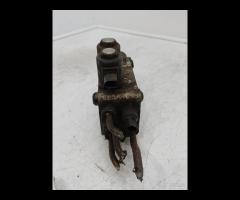 MODULO CONTROLLO SOSPENSIONI 3.6D 200kW 272CV RANG - 15